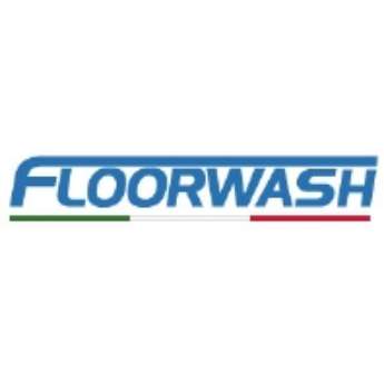 Immagine per il produttore Floorwash